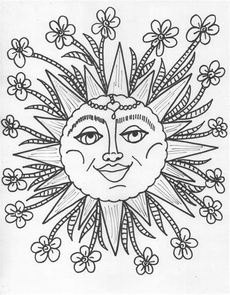 Men coloring pages ni hao, kai lan coloring pages peter. coloring book pages…design your own coloring book | Moon ...
