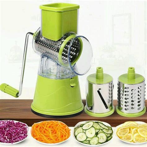 10 Checklist Alat Dapur Modern Yang Wajib Anda Miliki