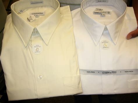 Explore wedding fashion wedding dresses. Ivory dress with white GM shirt pics? - Dress & Attire ...
