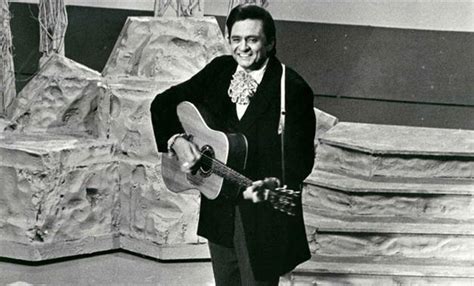 Johnny Cashs 80th Birthday Legacy Celebrated