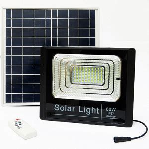 Alibaba.com offers 14,262 led driver 60w products. Reflector Solar 60w