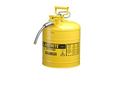 330ml beverage can 3d model. Type 2 Accuflow™ Safety Gas Can | 5 Gallon | 5/8-inch ...
