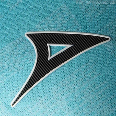 We provide only the best products in football soccer, nike, adidas, puma, and a wide range of leading brands with a variety of products. Whole New Club: Mazatlán FC 20-21 Home & Away Kits ...