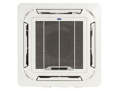 Call 13 cool (13 2665) for carrier chillers, air handling units and service please call 1300 130 750. Ducted Air Conditioner | Carrier
