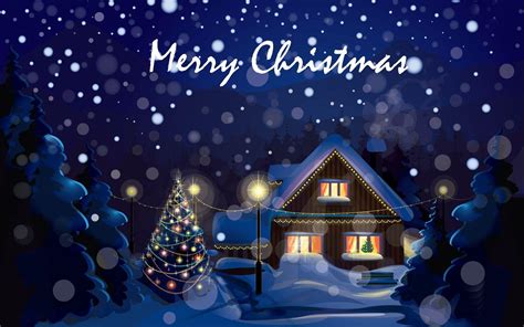 Merry Christmas Wallpapers Top Free Merry Christmas Backgrounds