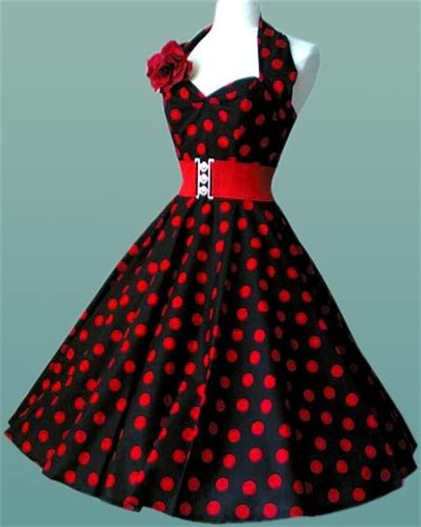 Manufacturer Supplier Pin Up Clothing Retro Style Clothing