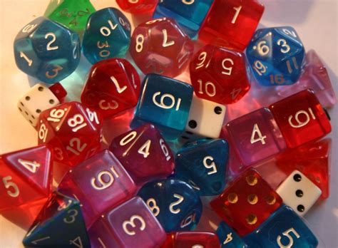 More fun than double solitaire, have everyone play! 25 Awesome Board Games That Will Make You Smarter And More Creative