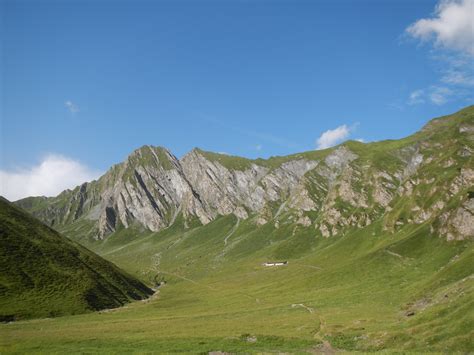 Browse 15 tuxer joch haus stock photos and images available, or start a new search to explore more stock photos and images. Tuxerjoch - Weitental - Schleierwasserfall • Wanderung ...