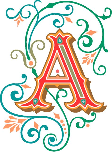 Картинки по запросу буквица English Alphabet Letters Alphabet Letters