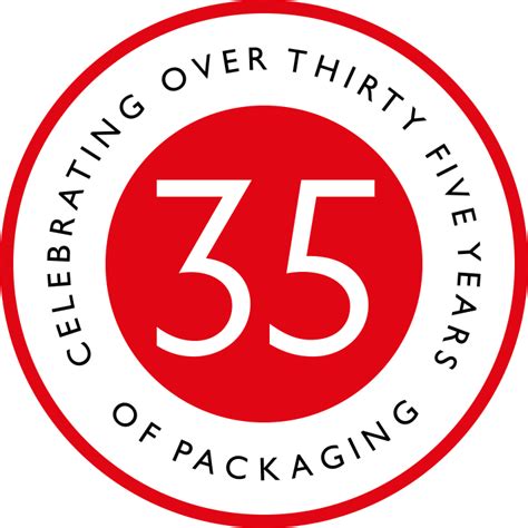 LATEST NEWS | Red-Rose-Packaging