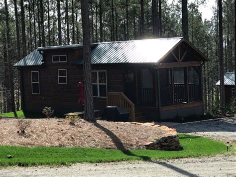 Maybe you would like to learn more about one of these? Whispering Pines Cabin - CABINS AT THE GAP