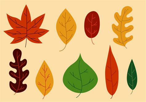 4627+ Leaves Svg for Silhouette - All Free PSD Mockups