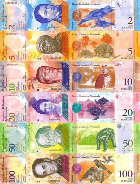 Maybe you would like to learn more about one of these? The Color of Money from Around the World | The color of money, Currency design, Money design
