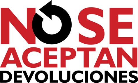 Instructions not included (spanish title: No se aceptan devoluciones - Linterna Mágica