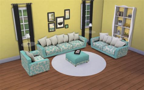 Sims 4 Saudade Sims Downloads Sims 4 Updates Page 4 Of 8