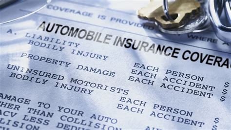 Aaa car insurance members have good experiences according to aaa reviews and can take advantage of some unique perks. Triple A Auto Insurance : Read reviews of aaa auto ...