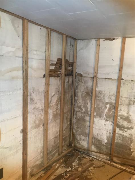 The radiohead producer, powerhouse, and 'sixth member' put together the program way back in 2006 as a way to showcase some of the greatest bands of all time along with up and coming groups in an intimate space. American Waterworks - Basement Waterproofing Photo Album ...