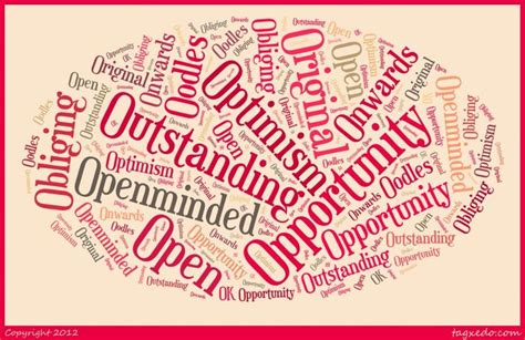 This is the 804 words list that starting with ho.you can find any partucilar word starting from ho by pressing ctrl + f key and type that word. Quotes That Start With O. QuotesGram