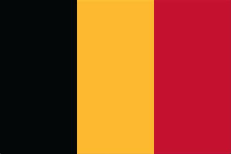 Vector files are available in ai, eps, and svg formats. Belgium Flag 3 x 5 ft. Indoor Display Flag