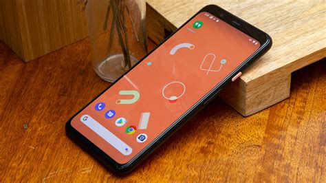 Google packed a lot into the pixel 5, including a 90hz oled. Google Pixel 5 Release Date, Specs, Features: Snapdragon ...