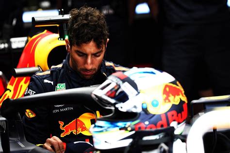 See more ideas about daniel ricciardo, daniel, ricciardo f1. Daniel Ricciardo | Daniel ricciardo, Daniel