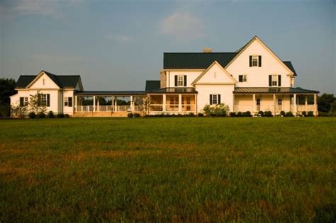 They are part of the house but also distinct from it. In-Law Suite - Bob Vila