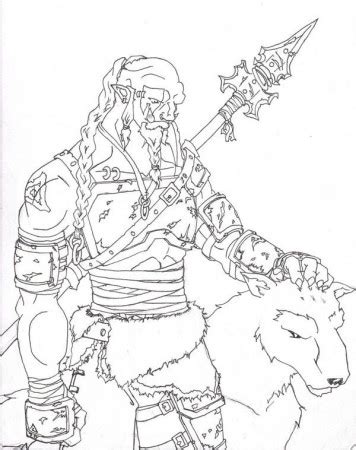 World Of Warcraft Coloring Book Lovely Best World Of Warcraft