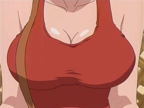 sashima kaoruko akahori gedou hour rabuge animated animated screencap 1girl anime