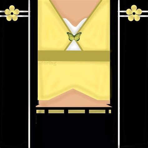 Pin de belen em Roblox em 2021 | Foto de roupas, Acessórios para fotos