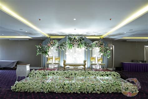 Check spelling or type a new query. Bripda Wanda & Briptu Suhendi - Dekorasi Wedding Murah ...