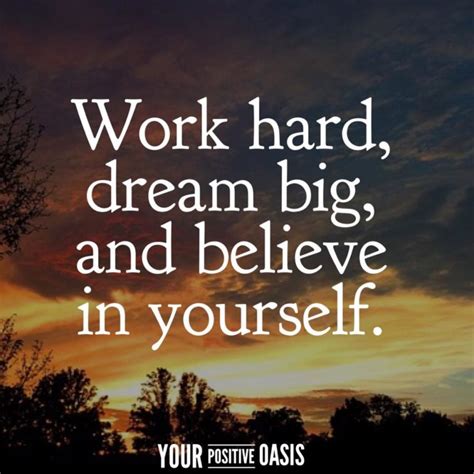 50 Motivational Thoughts To Get You Through Your Workday