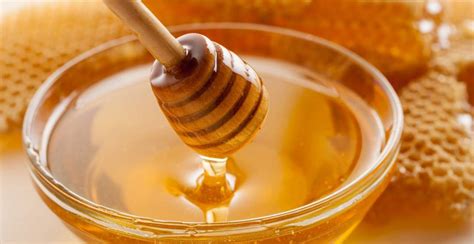 six surprising health benefits of honey torizone