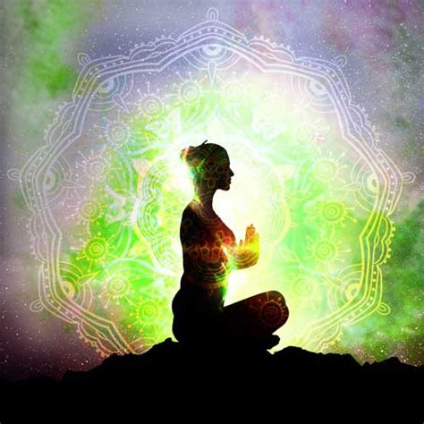Divine Light Healing : Devi Ma, Multi Dimension Wisdom Teacher