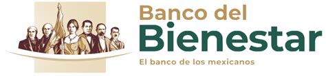 Qué es el Banco del Bienestar FAM Value Consultores S C