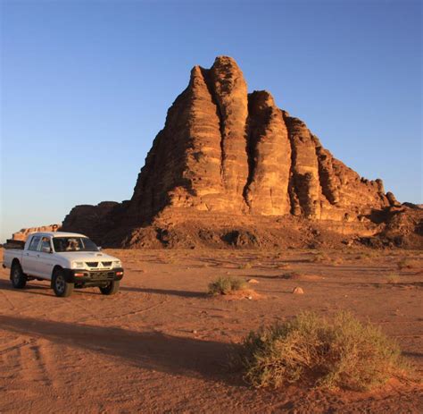Part of the ottoman empire until 1918 and later a mandate of the united kingdom, jordan has been an independent kingdom since 1946. Jordanien: Die Wüste wirkt zuverlässiger als jede Droge - WELT