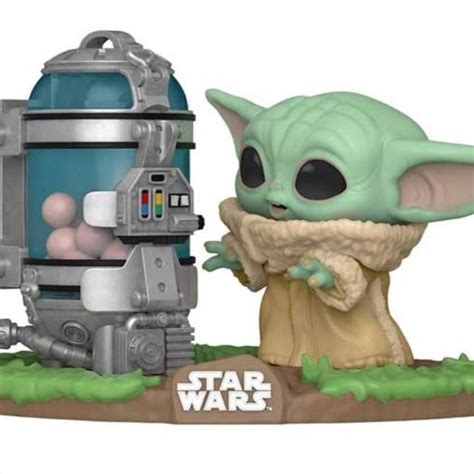 Fathers Day Funko Pops For Dad Its Disney Pops For Yer Pops