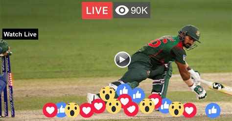 Live Cricket Online Bng Vs Eng Live Bangladesh Vs England Live