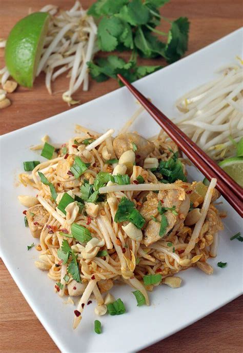 Hack suey is like a sautéed food and contains meat and vegetables typically. keto chinese food recipes