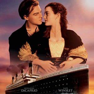 Explorer brock lovett (bill paxton) and his team explore the titanic wreck in search of a precious diamond called the heart of the ocean. Titanic Facts - 30 Interesting Facts About Titanic ...
