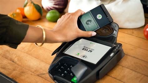 Boost mobile is offering their boost mobile: Android Pay - What is it, how does it work and who ...