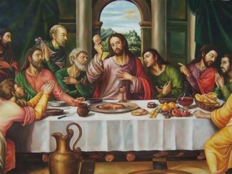 Los 12 Apóstoles De Jesucristo Breve Biografía Tu Biblia Online