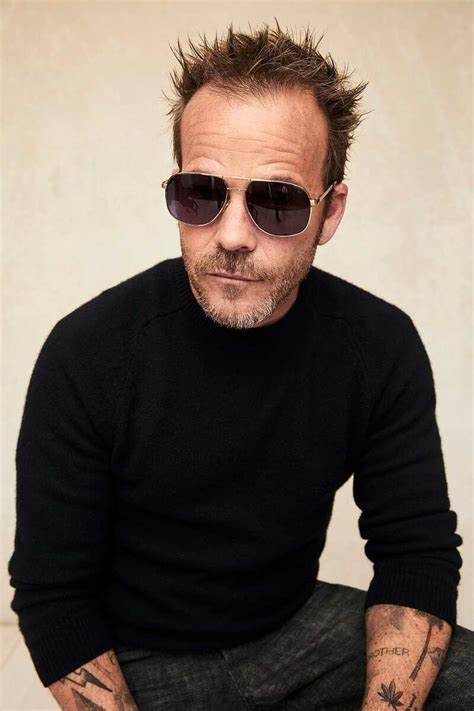Stephen Dorff Bio Age Height Net Worth Wife Movies And Tv Shows