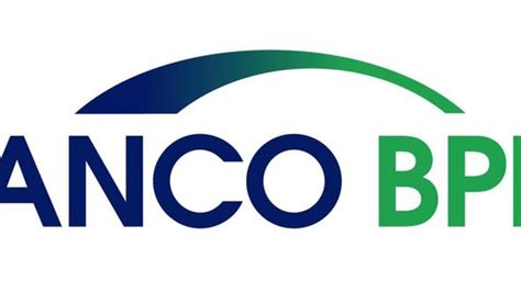 La tua banca sempre a portata di mano scopri di pi�>. Banco-Bpm al via il primo gennaio: ecco il nuovo logo ...