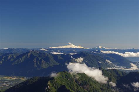 See more of terra volcano pucon on facebook. Pucon, Villarrica Volcano, Chile | Pucon, Villarrica ...