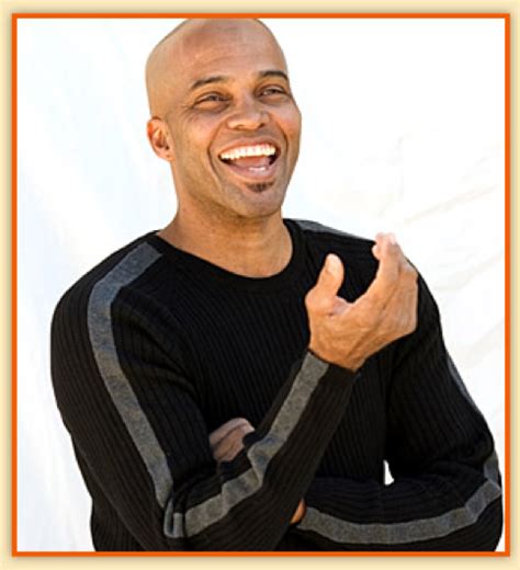 Lining up plans in houston? tony - Hot Yoga Houston