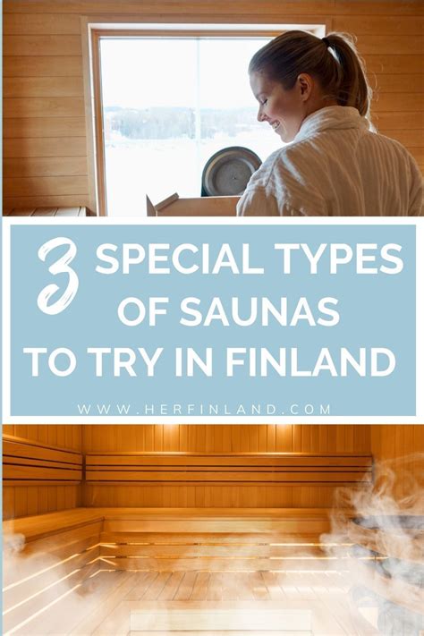 Finnish Sauna Etiquette How To Do Sauna Like A Finn Finnish Sauna