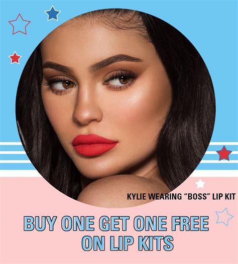 Kylie On Instagram “labor Day Sale Starts Now ⭐️”