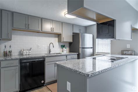 Glendale, ca 2 bedroom apartments for rent. 2 Bedroom Low Income Apartments for Rent in Glendale OH ...