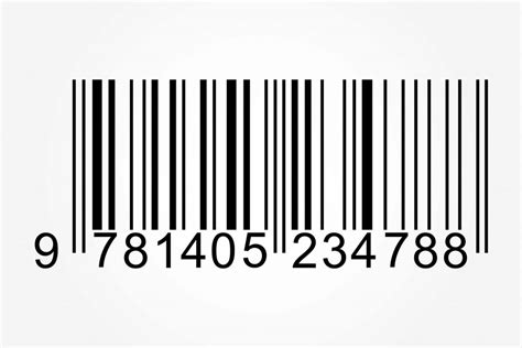 Can You Scan A Different Stores Barcodes With Your Barcode Scanner
