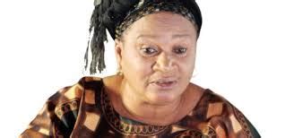 We would like to show you a description here but the site won't allow us. Racheal Oniga: Biography, Age, Career, Family And Movies